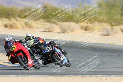 media/Jan-13-2025-Ducati Revs (Mon) [[8d64cb47d9]]/2-A Group/Session 2 (Turn 10)/